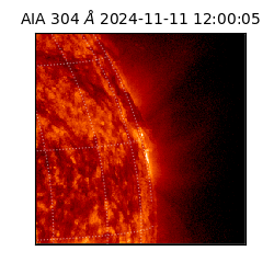 saia - 2024-11-11T12:00:05.129000