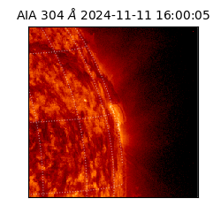 saia - 2024-11-11T16:00:05.129000