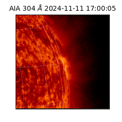 saia - 2024-11-11T17:00:05.129000