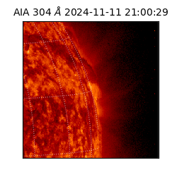saia - 2024-11-11T21:00:29.129000