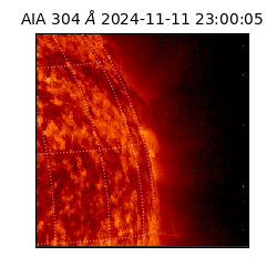 saia - 2024-11-11T23:00:05.138000