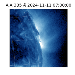 saia - 2024-11-11T07:00:00.632000