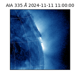 saia - 2024-11-11T11:00:00.625000