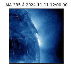 saia - 2024-11-11T12:00:00.626000