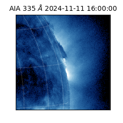 saia - 2024-11-11T16:00:00.631000