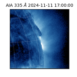 saia - 2024-11-11T17:00:00.638000