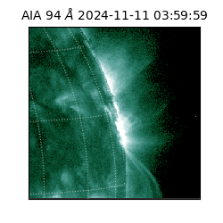 saia - 2024-11-11T03:59:59.122000