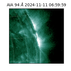 saia - 2024-11-11T06:59:59.123000