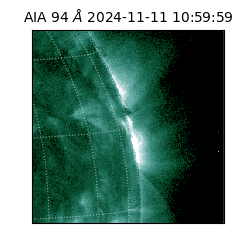 saia - 2024-11-11T10:59:59.122000