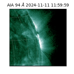 saia - 2024-11-11T11:59:59.130000