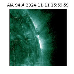 saia - 2024-11-11T15:59:59.124000