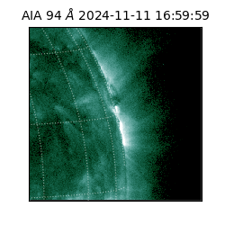 saia - 2024-11-11T16:59:59.124000