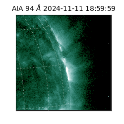 saia - 2024-11-11T18:59:59.139000
