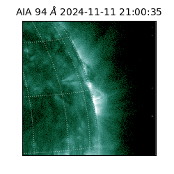 saia - 2024-11-11T21:00:35.122000