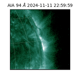saia - 2024-11-11T22:59:59.122000