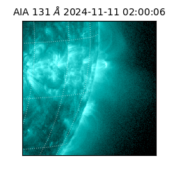 saia - 2024-11-11T02:00:06.626000