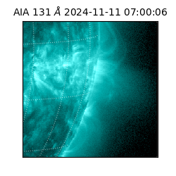 saia - 2024-11-11T07:00:06.622000