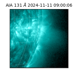 saia - 2024-11-11T09:00:06.630000