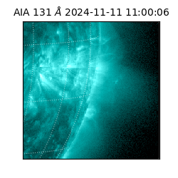 saia - 2024-11-11T11:00:06.625000