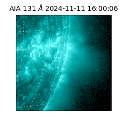 saia - 2024-11-11T16:00:06.622000