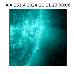 saia - 2024-11-11T23:00:06.640000