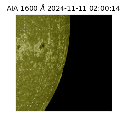 saia - 2024-11-11T02:00:14.125000