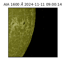 saia - 2024-11-11T09:00:14.123000