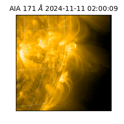 saia - 2024-11-11T02:00:09.350000