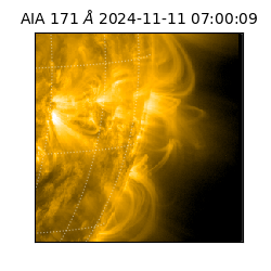 saia - 2024-11-11T07:00:09.353000