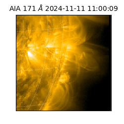 saia - 2024-11-11T11:00:09.350000