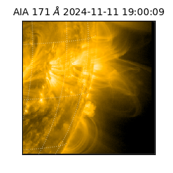 saia - 2024-11-11T19:00:09.353000