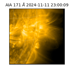 saia - 2024-11-11T23:00:09.350000