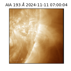 saia - 2024-11-11T07:00:04.843000