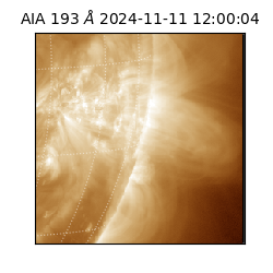 saia - 2024-11-11T12:00:04.843000