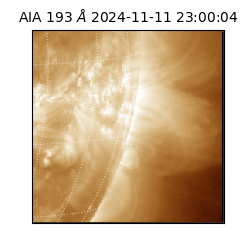 saia - 2024-11-11T23:00:04.843000