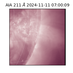 saia - 2024-11-11T07:00:09.625000