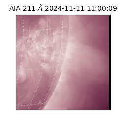 saia - 2024-11-11T11:00:09.626000