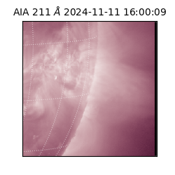 saia - 2024-11-11T16:00:09.632000