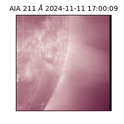 saia - 2024-11-11T17:00:09.633000