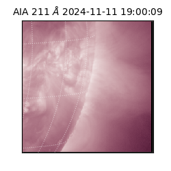 saia - 2024-11-11T19:00:09.631000