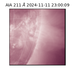 saia - 2024-11-11T23:00:09.622000