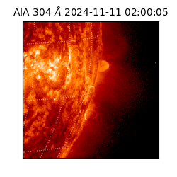 saia - 2024-11-11T02:00:05.129000