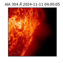 saia - 2024-11-11T04:00:05.129000