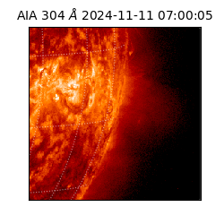 saia - 2024-11-11T07:00:05.129000