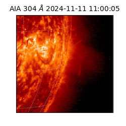 saia - 2024-11-11T11:00:05.129000