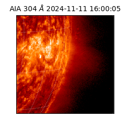 saia - 2024-11-11T16:00:05.129000