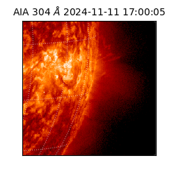 saia - 2024-11-11T17:00:05.129000