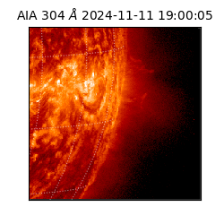saia - 2024-11-11T19:00:05.129000