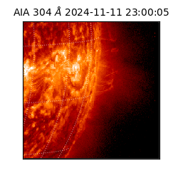 saia - 2024-11-11T23:00:05.138000