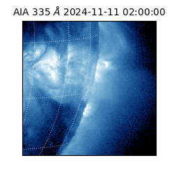 saia - 2024-11-11T02:00:00.632000